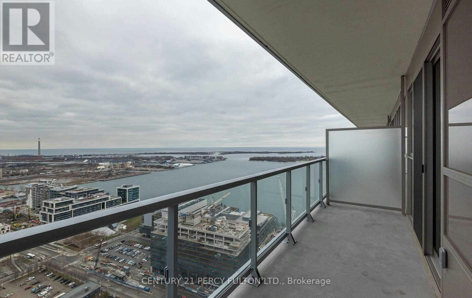 3701-15 Lower Jarvis Street, Toronto, ON, M5E 1R7 - 15