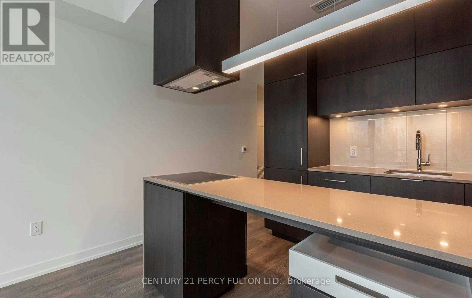 3701-15 Lower Jarvis Street, Toronto, ON, M5E 1R7 - 6