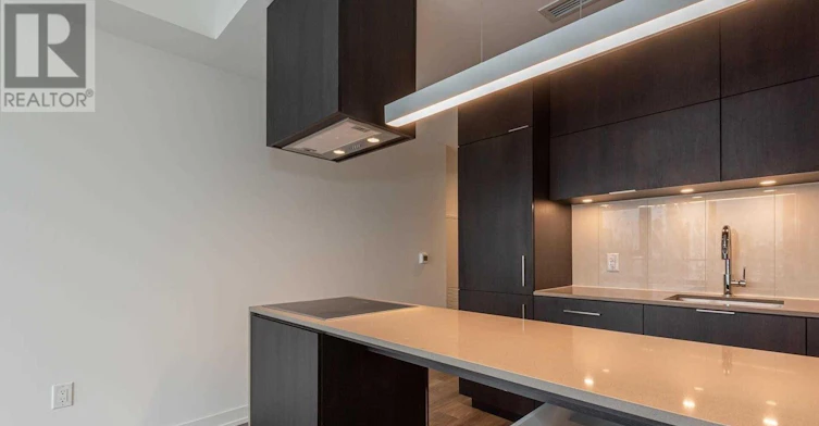 3701-15 Lower Jarvis Street, Toronto, ON, M5E 1R7 - 6
