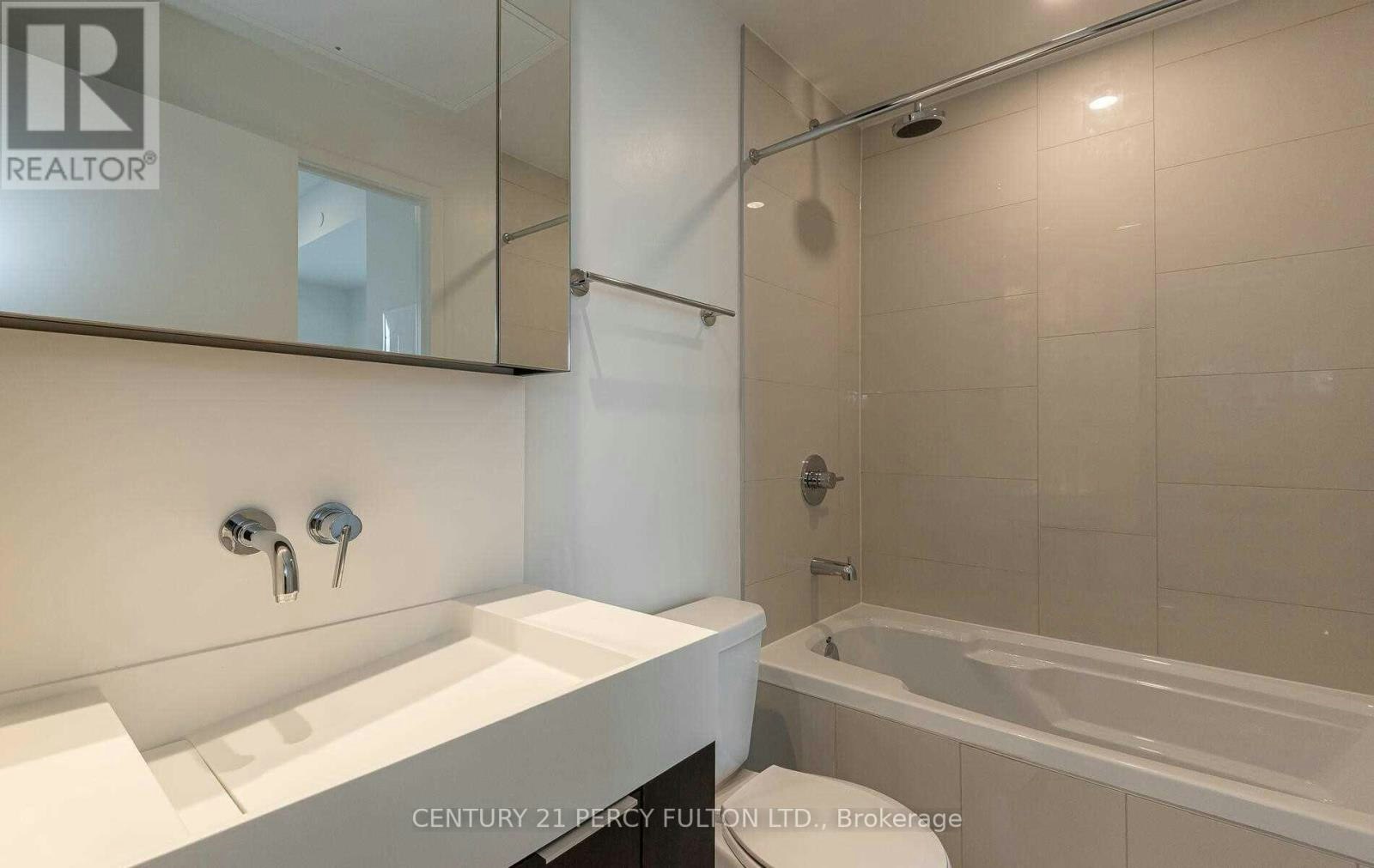 3701-15 Lower Jarvis Street, Toronto, ON, M5E 1R7 - 13