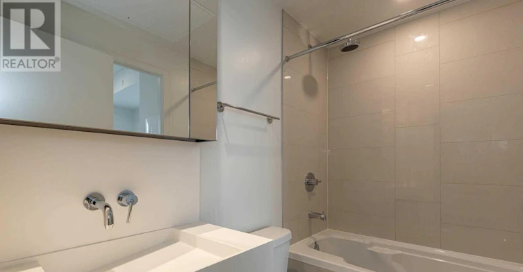 3701-15 Lower Jarvis Street, Toronto, ON, M5E 1R7 - 13