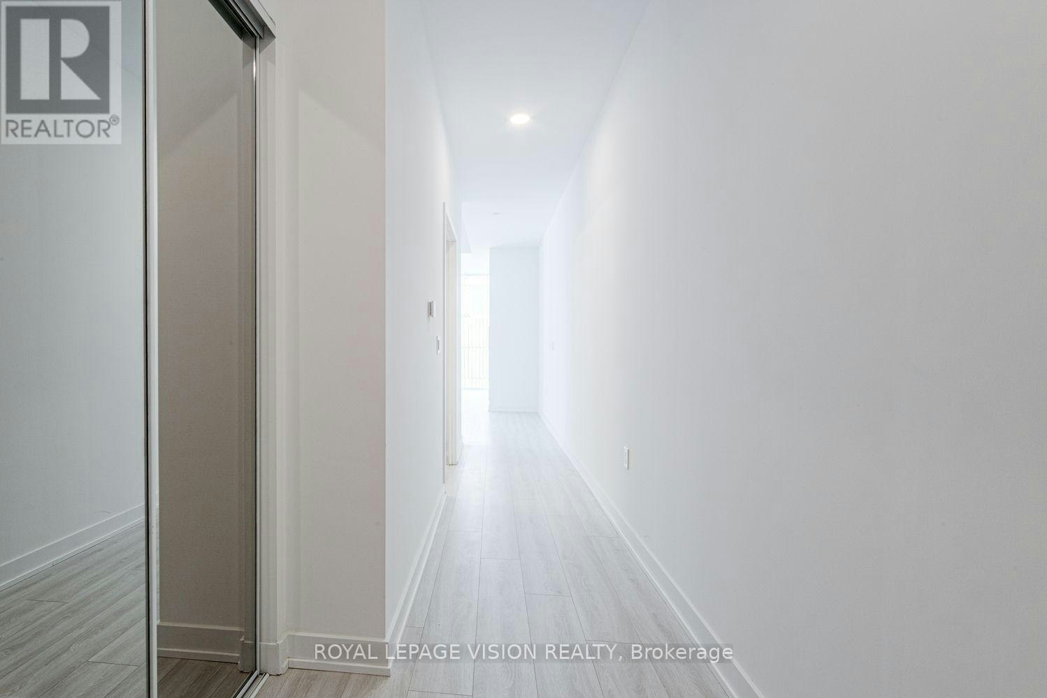 1121-121 St Patrick Street, Toronto, ON, M5T 0B8 - 7