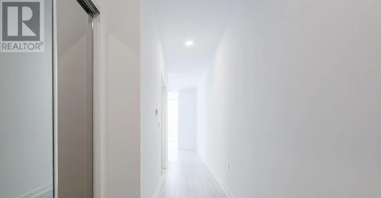 1121-121 St Patrick Street, Toronto, ON, M5T 0B8 - 7