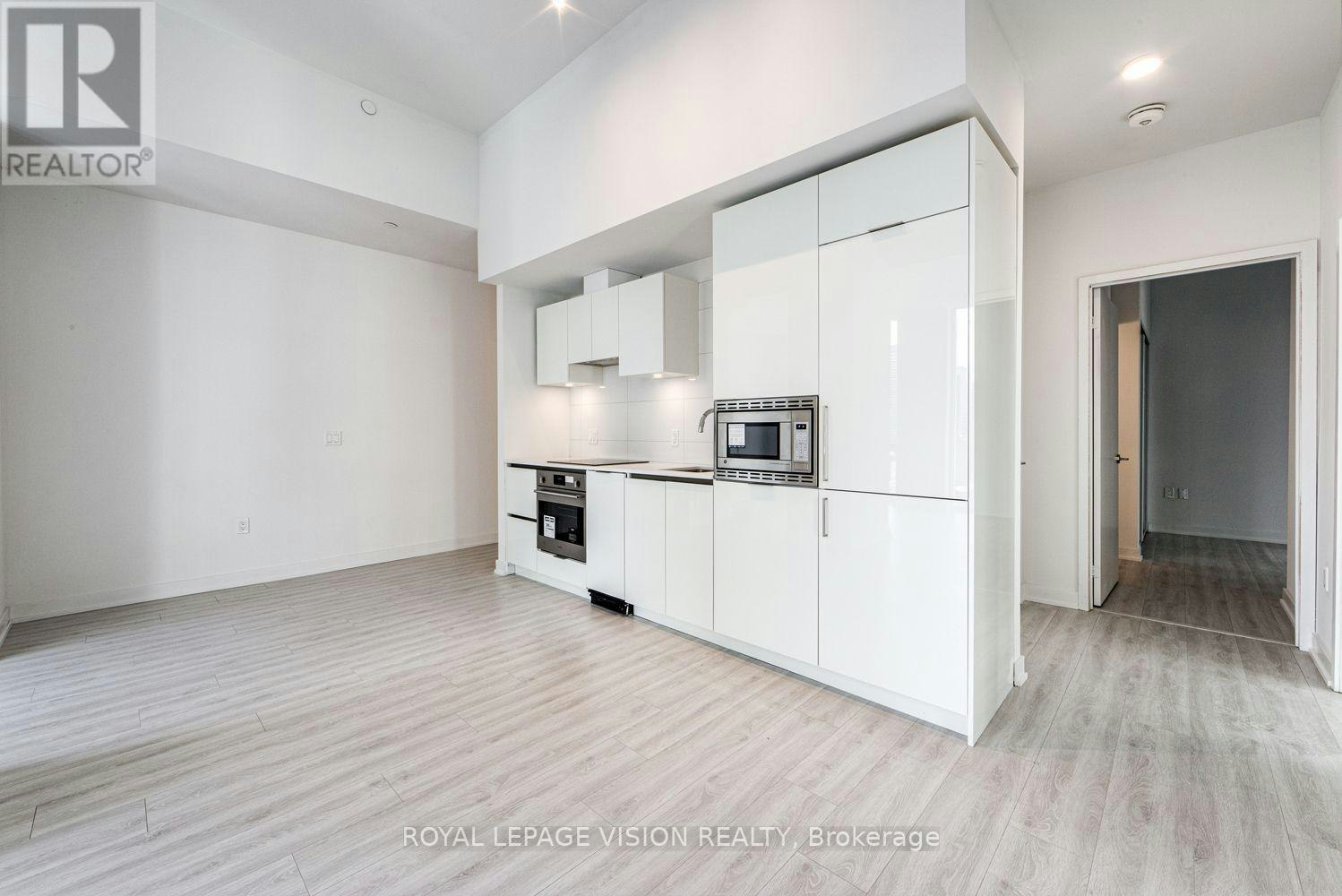 1121-121 St Patrick Street, Toronto, ON, M5T 0B8 - 12