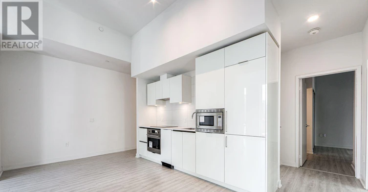 1121-121 St Patrick Street, Toronto, ON, M5T 0B8 - 12