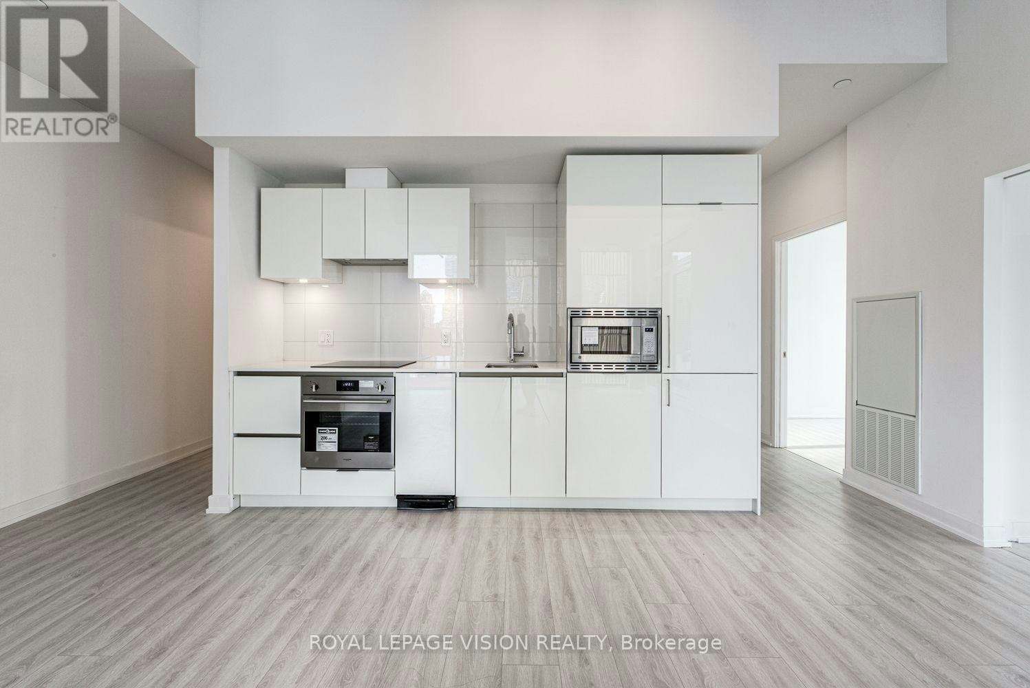 1121-121 St Patrick Street, Toronto, ON, M5T 0B8 - 11