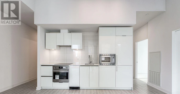 1121-121 St Patrick Street, Toronto, ON, M5T 0B8 - 11