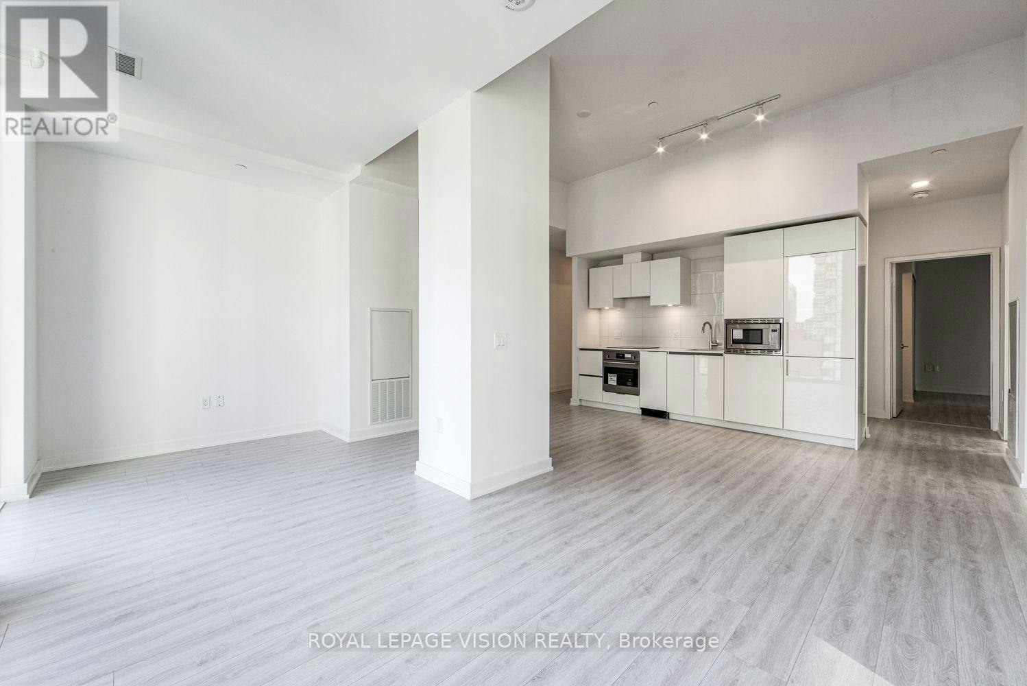 1121-121 St Patrick Street, Toronto, ON, M5T 0B8 - 16