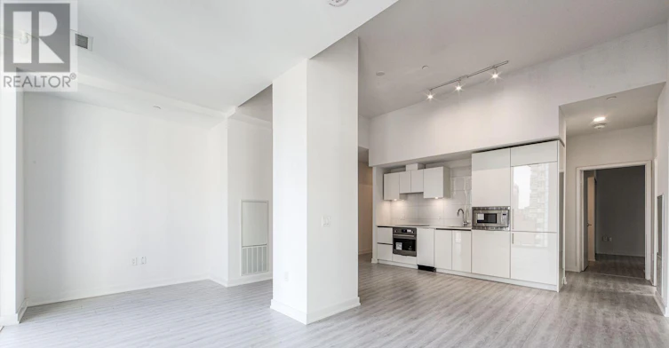 1121-121 St Patrick Street, Toronto, ON, M5T 0B8 - 16