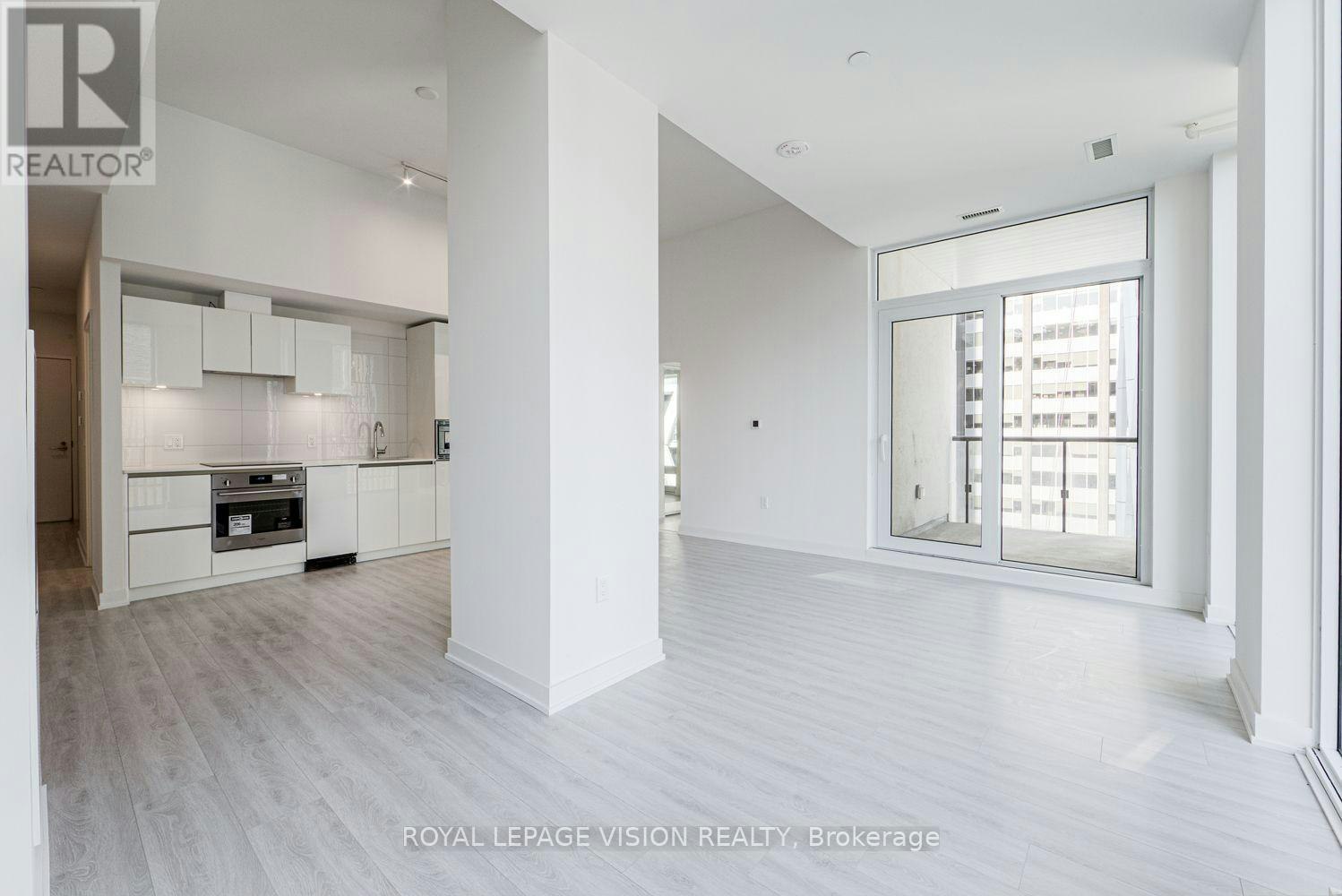 1121-121 St Patrick Street, Toronto, ON, M5T 0B8 - 17