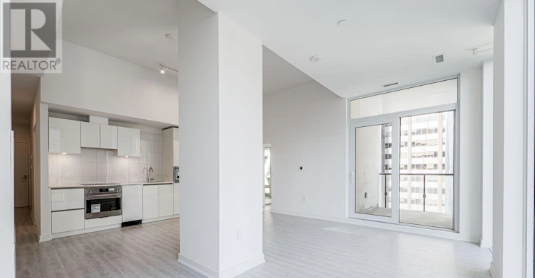 1121-121 St Patrick Street, Toronto, ON, M5T 0B8 - 17