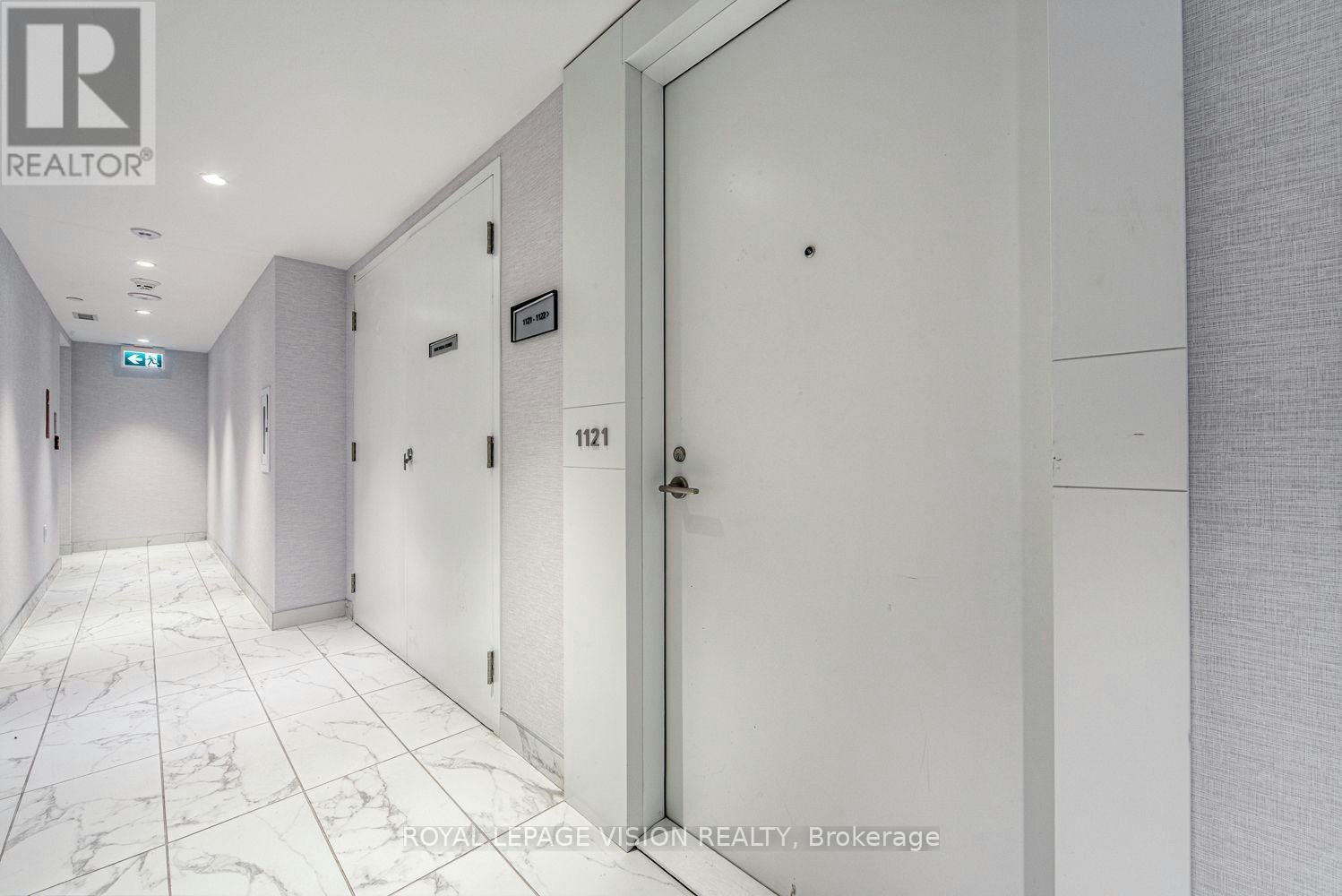 1121-121 St Patrick Street, Toronto, ON, M5T 0B8 - 5
