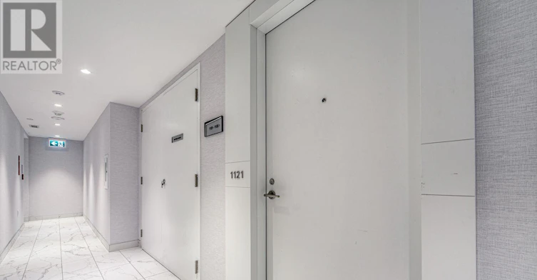 1121-121 St Patrick Street, Toronto, ON, M5T 0B8 - 5