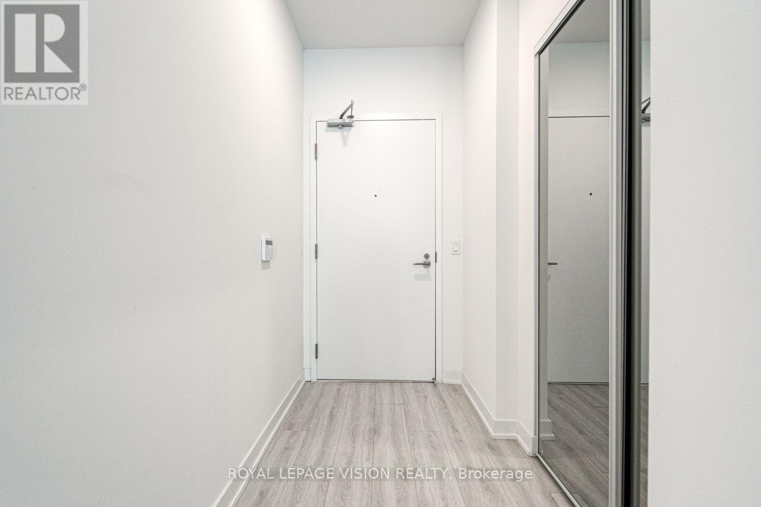 1121-121 St Patrick Street, Toronto, ON, M5T 0B8 - 6