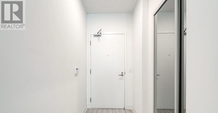 1121-121 St Patrick Street, Toronto, ON, M5T 0B8 - 6