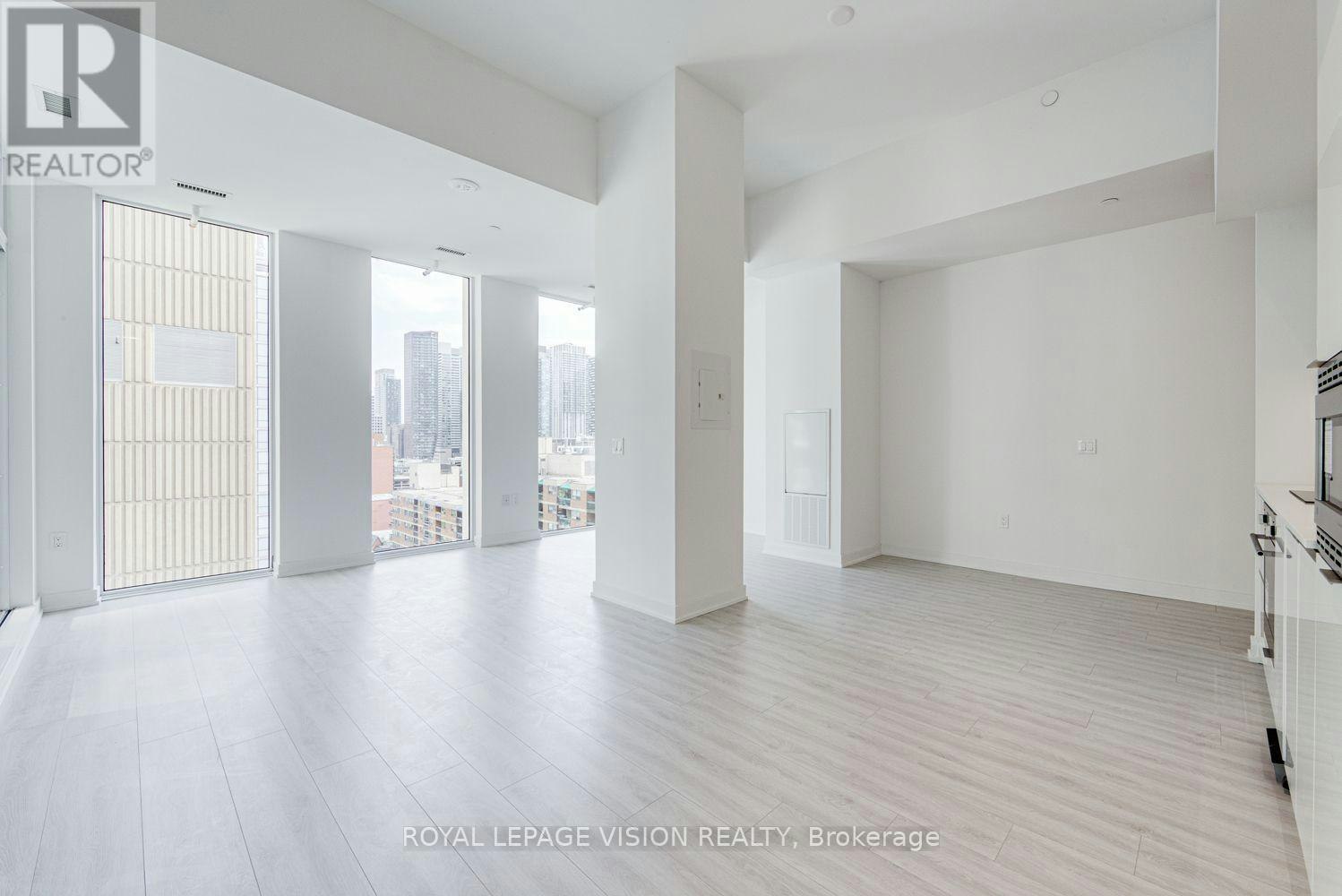 1121-121 St Patrick Street, Toronto, ON, M5T 0B8 - 14