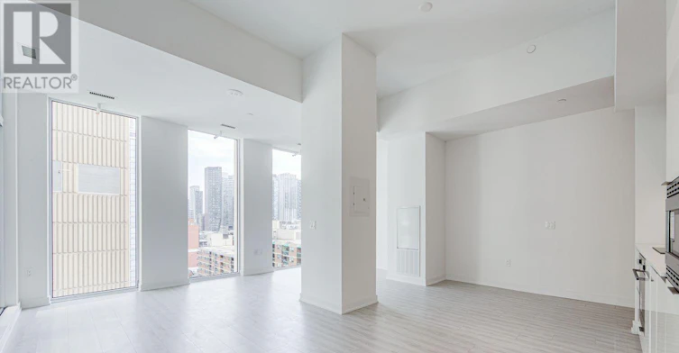 1121-121 St Patrick Street, Toronto, ON, M5T 0B8 - 14