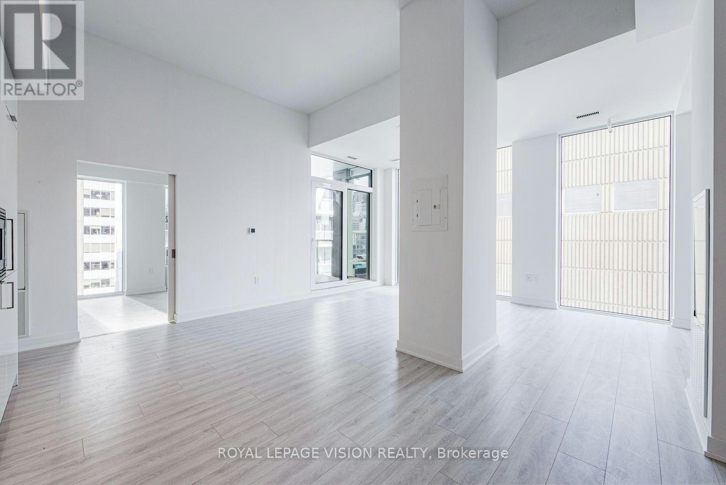 1121-121 St Patrick Street, Toronto, ON, M5T 0B8 - 10