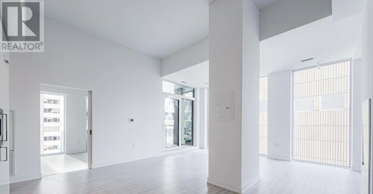 1121-121 St Patrick Street, Toronto, ON, M5T 0B8 - 10