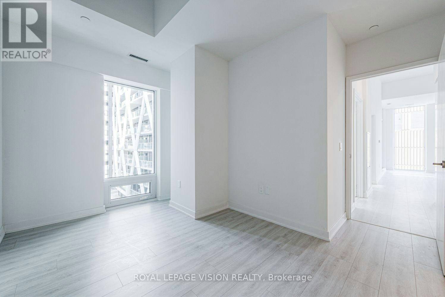 1121-121 St Patrick Street, Toronto, ON, M5T 0B8 - 26