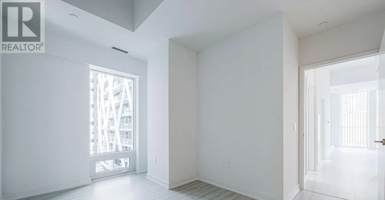 1121-121 St Patrick Street, Toronto, ON, M5T 0B8 - 26