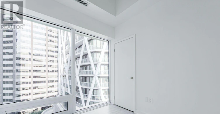1121-121 St Patrick Street, Toronto, ON, M5T 0B8 - 23