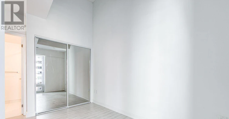 1121-121 St Patrick Street, Toronto, ON, M5T 0B8 - 25