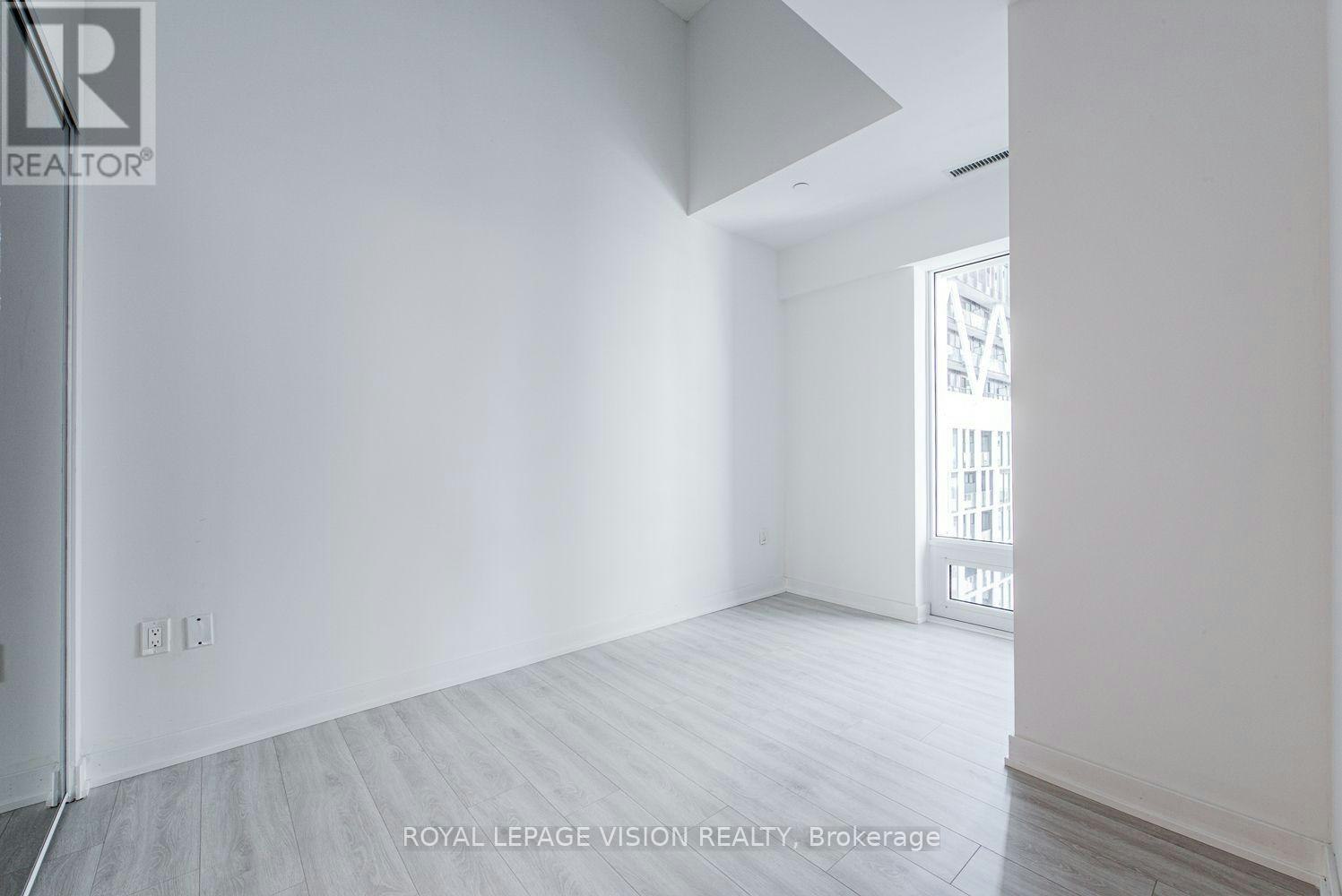 1121-121 St Patrick Street, Toronto, ON, M5T 0B8 - 24