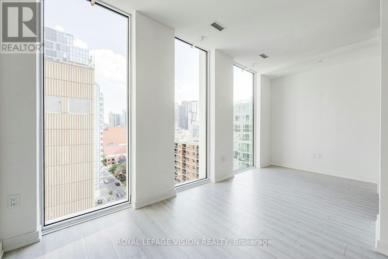 1121-121 St Patrick Street, Toronto, ON, M5T 0B8 - 15