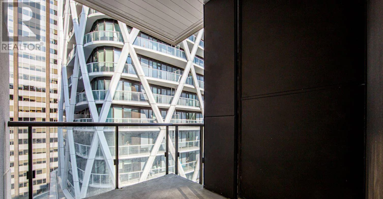 1121-121 St Patrick Street, Toronto, ON, M5T 0B8 - 29