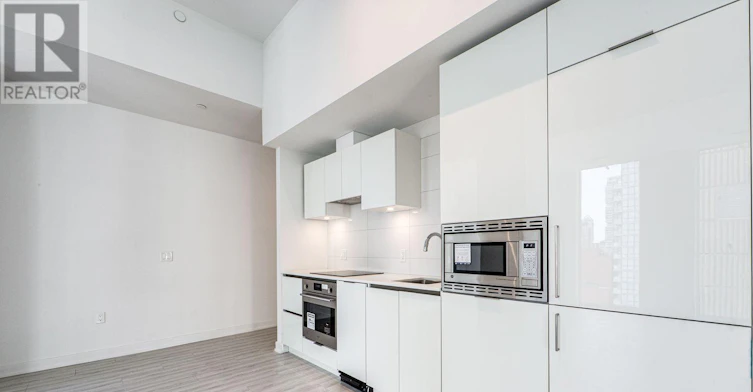 1121-121 St Patrick Street, Toronto, ON, M5T 0B8 - 13