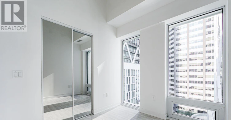 1121-121 St Patrick Street, Toronto, ON, M5T 0B8 - 19