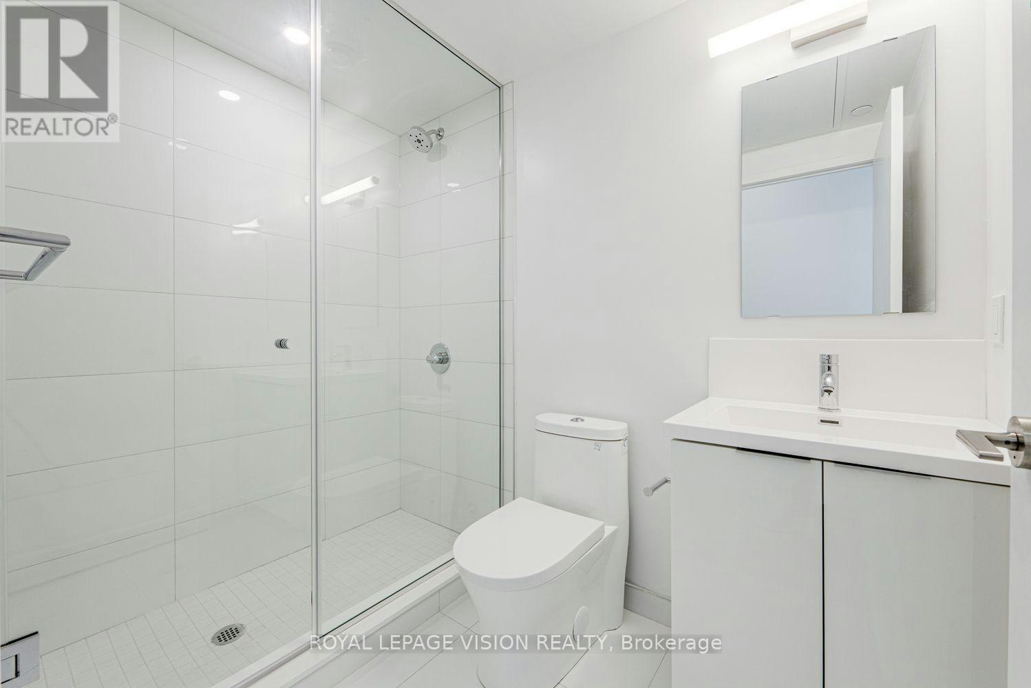 1121-121 St Patrick Street, Toronto, ON, M5T 0B8 - 8