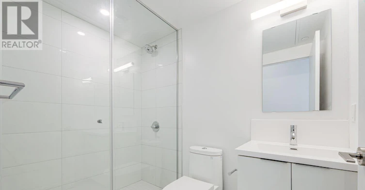 1121-121 St Patrick Street, Toronto, ON, M5T 0B8 - 8