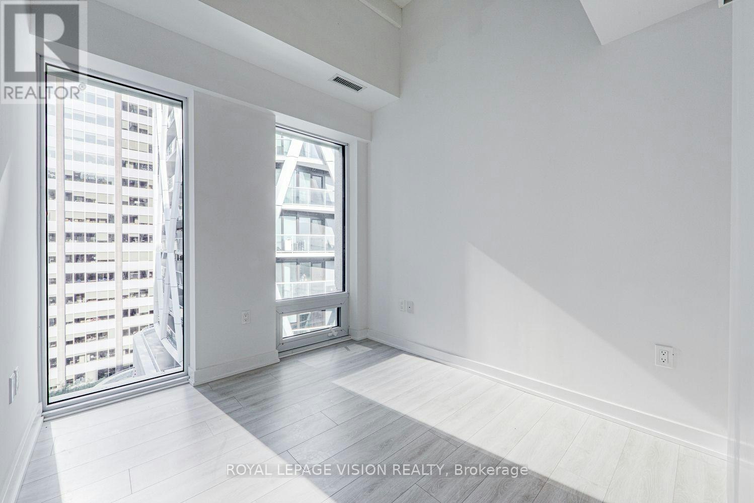 1121-121 St Patrick Street, Toronto, ON, M5T 0B8 - 18