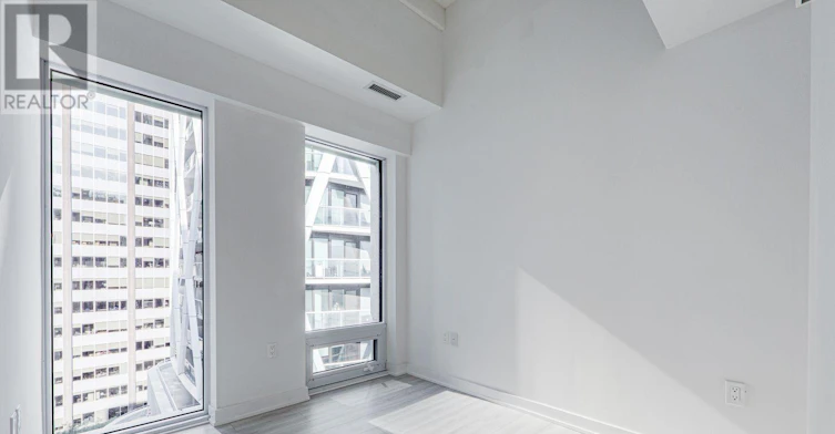 1121-121 St Patrick Street, Toronto, ON, M5T 0B8 - 18