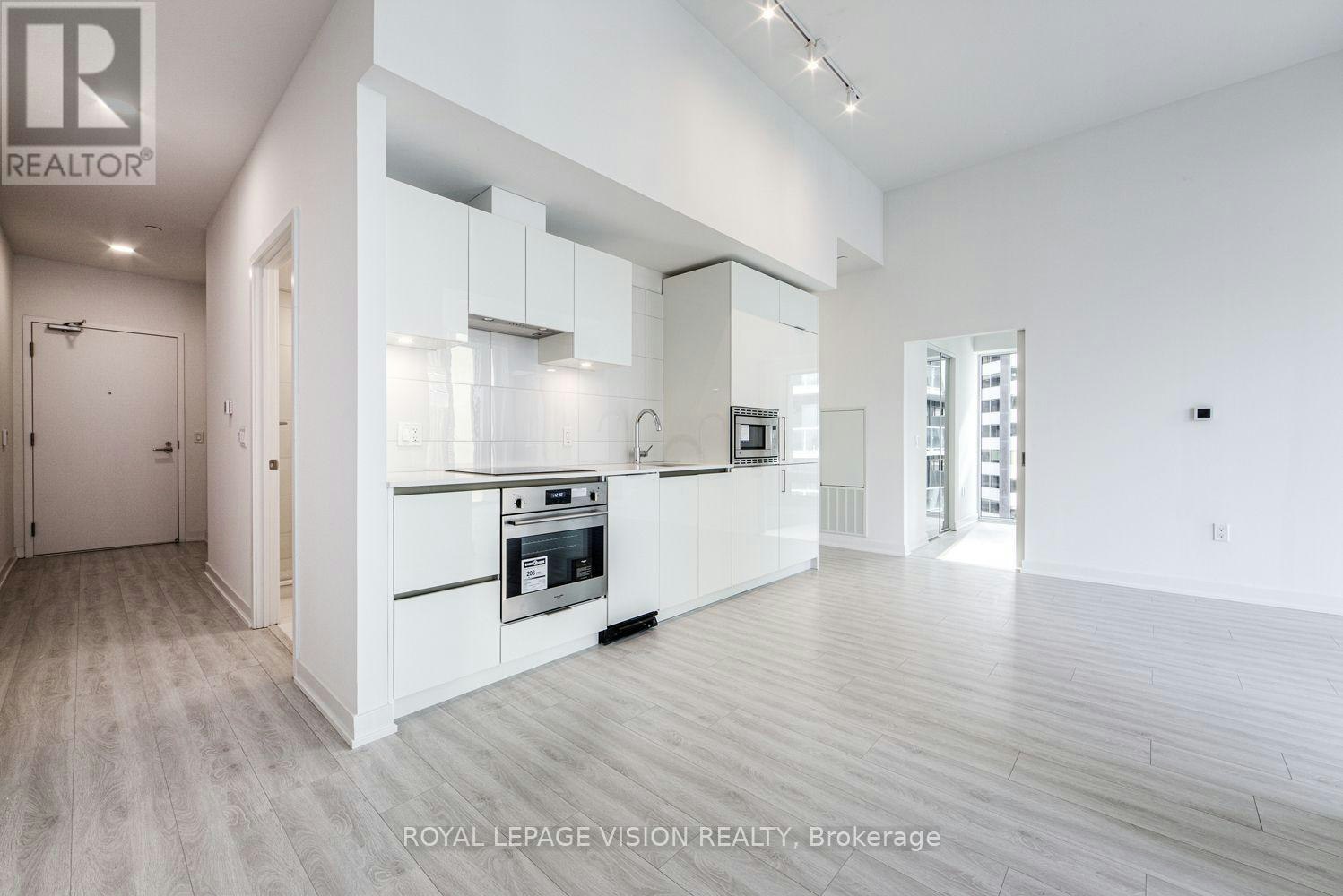 1121-121 St Patrick Street, Toronto, ON, M5T 0B8 - 9
