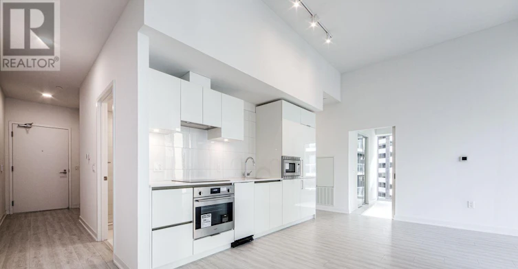 1121-121 St Patrick Street, Toronto, ON, M5T 0B8 - 9