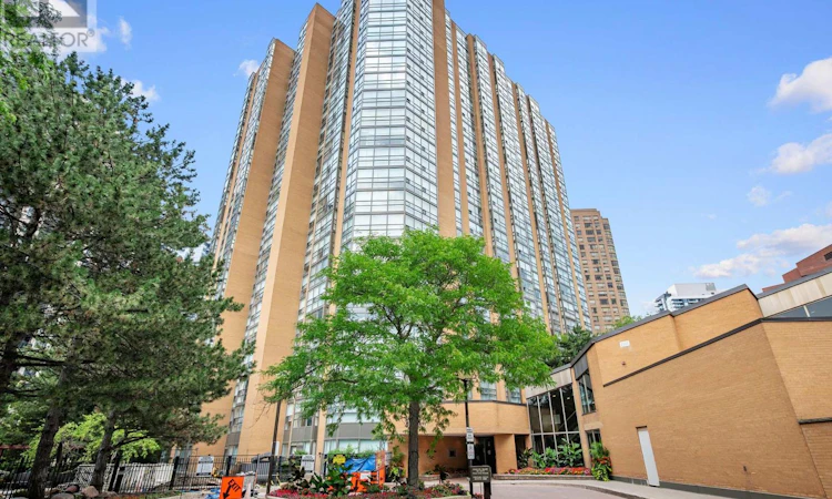 1404-131 Beecroft Road