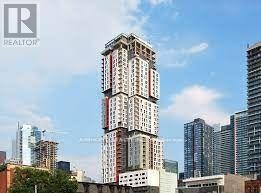 416-318 Richmond Street W, Toronto, ON, M5V 0B4