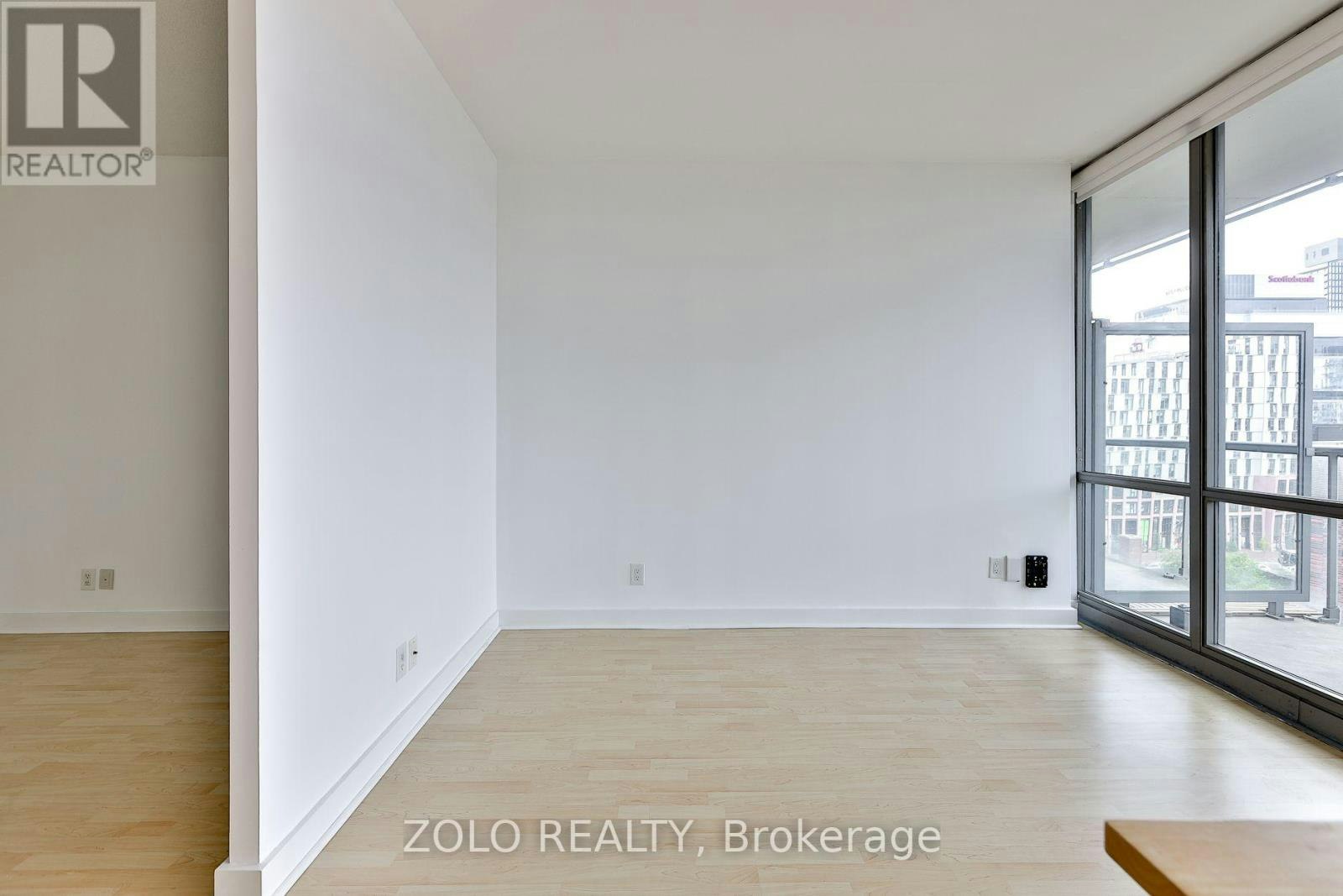 901-33 Mill Street, Toronto, ON, M5A 3R3 - 10