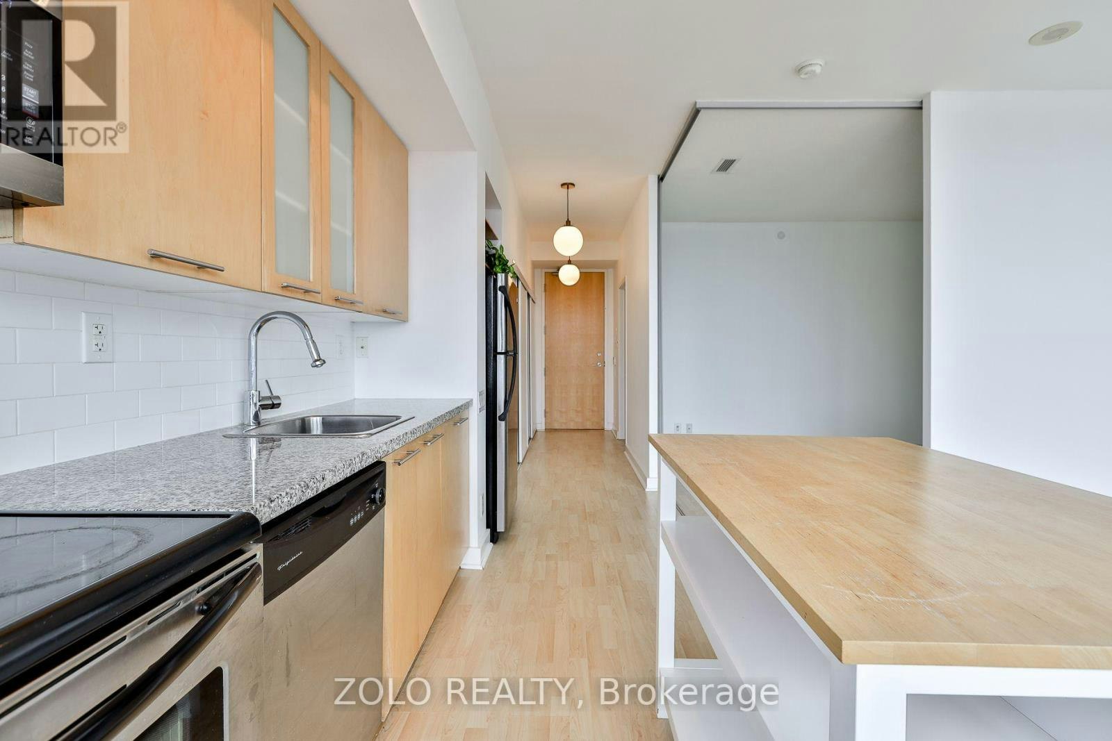 901-33 Mill Street, Toronto, ON, M5A 3R3 - 22