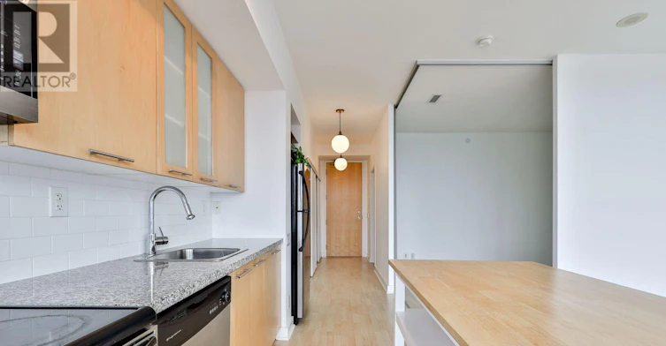 901-33 Mill Street, Toronto, ON, M5A 3R3 - 22