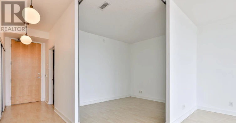 901-33 Mill Street, Toronto, ON, M5A 3R3 - 4
