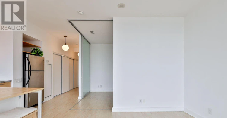 901-33 Mill Street, Toronto, ON, M5A 3R3 - 15