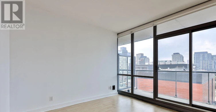 901-33 Mill Street, Toronto, ON, M5A 3R3 - 9