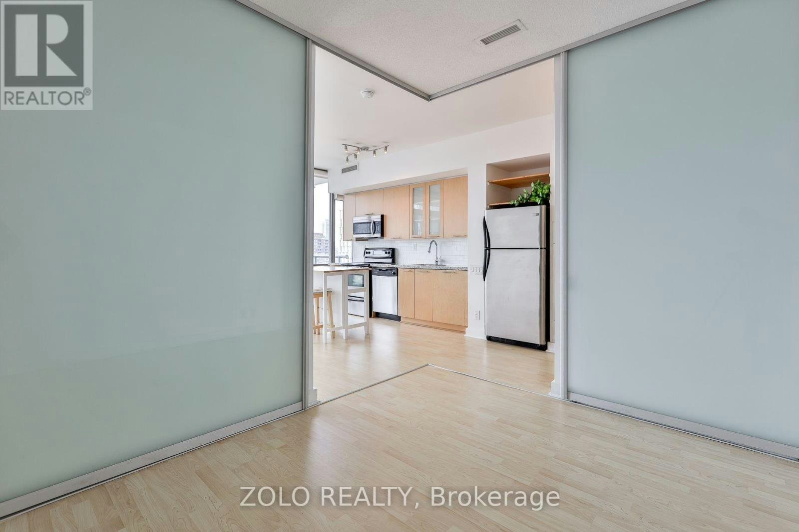 901-33 Mill Street, Toronto, ON, M5A 3R3 - 26