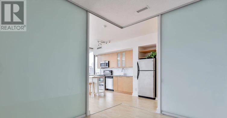 901-33 Mill Street, Toronto, ON, M5A 3R3 - 26