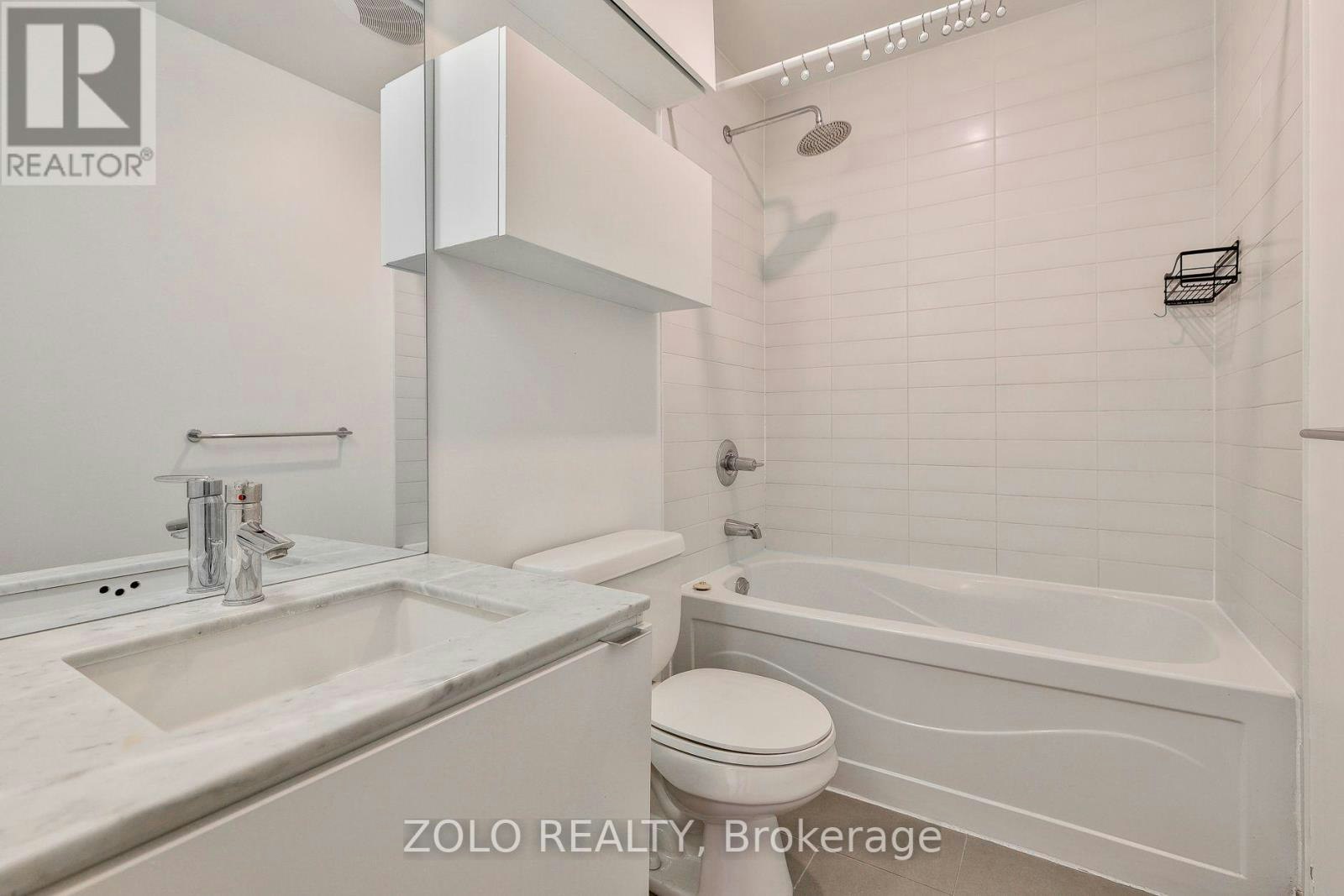 901-33 Mill Street, Toronto, ON, M5A 3R3 - 30