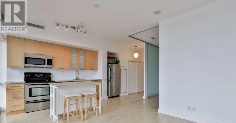 901-33 Mill Street, Toronto, ON, M5A 3R3 - 16